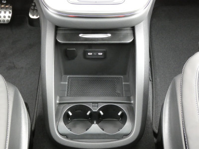 Mercedes-Benz V-Klasse Vorführwagen