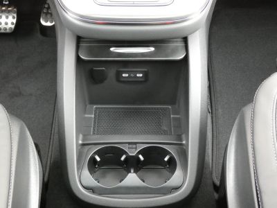 Mercedes-Benz V-Klasse Vorführwagen