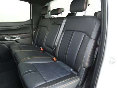 Ford Ranger Gebrauchtwagen Ford Ranger Gebrauchtwagen