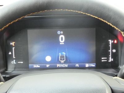 Ford Ranger Gebrauchtwagen Ford Ranger Gebrauchtwagen