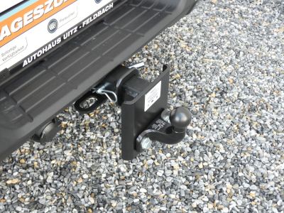 Ford Ranger Gebrauchtwagen Ford Ranger Gebrauchtwagen