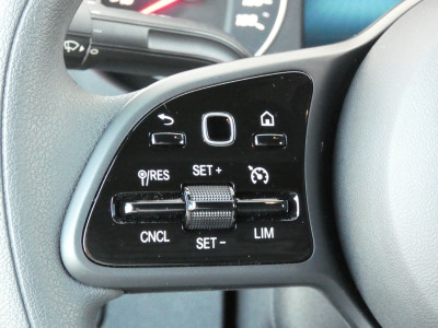 Mercedes-Benz Sprinter Gebrauchtwagen Mercedes-Benz Sprinter Gebrauchtwagen