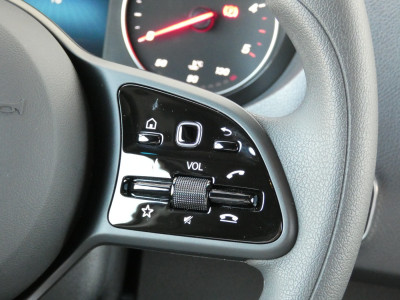 Mercedes-Benz Sprinter Gebrauchtwagen Mercedes-Benz Sprinter Gebrauchtwagen