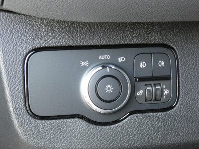 Mercedes-Benz Sprinter Gebrauchtwagen Mercedes-Benz Sprinter Gebrauchtwagen