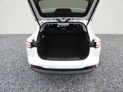 MG HS Gebrauchtwagen MG HS Gebrauchtwagen