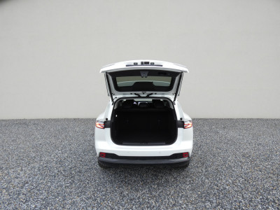 MG HS Gebrauchtwagen MG HS Gebrauchtwagen