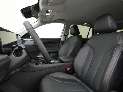 MG HS Gebrauchtwagen MG HS Gebrauchtwagen