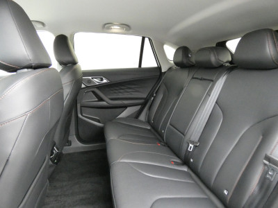 MG HS Gebrauchtwagen MG HS Gebrauchtwagen