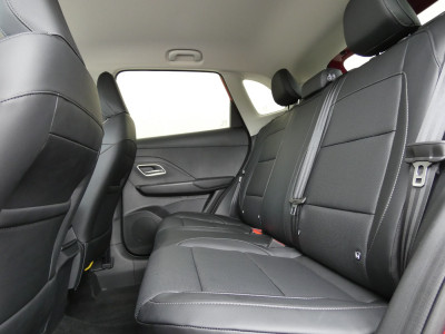 MG ZS Gebrauchtwagen MG ZS Gebrauchtwagen