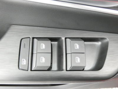 MG ZS Gebrauchtwagen MG ZS Gebrauchtwagen