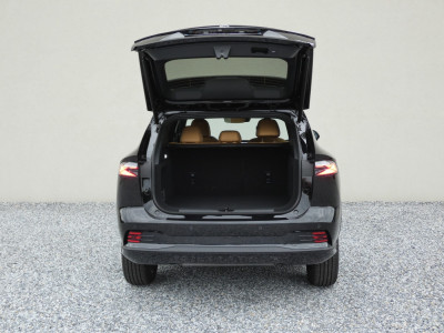 MG HS Neuwagen MG HS Neuwagen