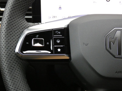 MG HS Neuwagen MG HS Neuwagen