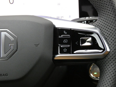 MG HS Neuwagen MG HS Neuwagen