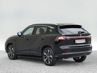 MG HS Neuwagen MG HS Neuwagen