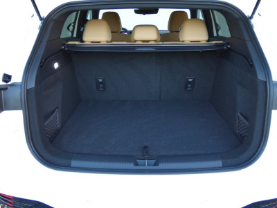 MG HS Neuwagen MG HS Neuwagen