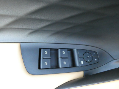 MG HS Neuwagen MG HS Neuwagen