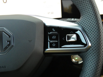 MG HS Neuwagen MG HS Neuwagen