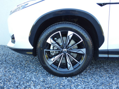 MG HS Neuwagen MG HS Neuwagen