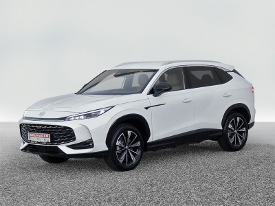 MG HS Neuwagen MG HS Neuwagen