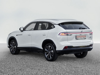 MG HS Neuwagen MG HS Neuwagen