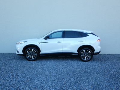 MG HS Neuwagen MG HS Neuwagen