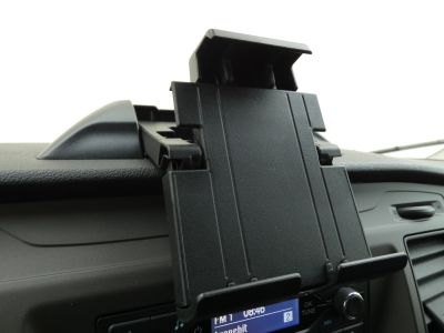 Ford Transit Vorführwagen Ford Transit Vorführwagen