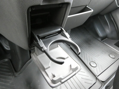 Ford Transit Vorführwagen Ford Transit Vorführwagen