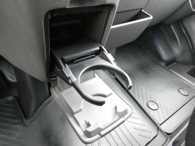 Ford Transit Vorführwagen Ford Transit Vorführwagen