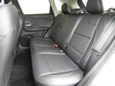 MG ZS Neuwagen MG ZS Neuwagen