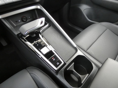 MG ZS Neuwagen MG ZS Neuwagen