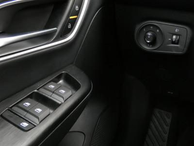 MG ZS Neuwagen MG ZS Neuwagen