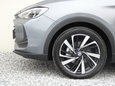 MG ZS Neuwagen MG ZS Neuwagen