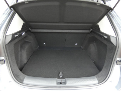 MG ZS Neuwagen MG ZS Neuwagen