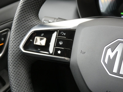 MG ZS Neuwagen MG ZS Neuwagen