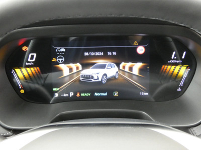 MG ZS Neuwagen MG ZS Neuwagen