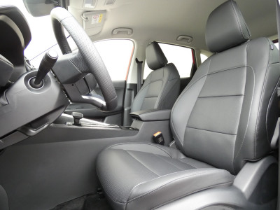 MG ZS Neuwagen MG ZS Neuwagen