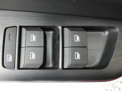 MG ZS Neuwagen MG ZS Neuwagen