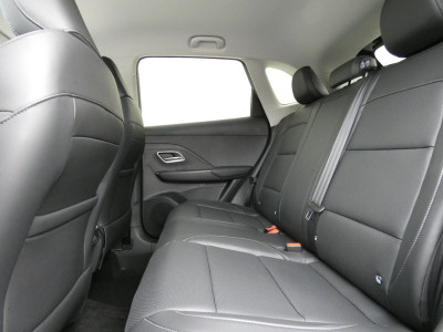 MG ZS Neuwagen MG ZS Neuwagen