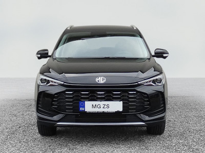 MG ZS Neuwagen MG ZS Neuwagen