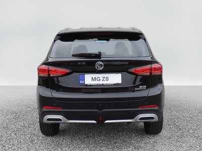 MG ZS Neuwagen MG ZS Neuwagen