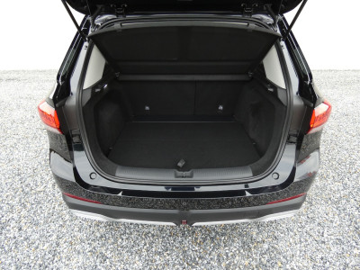 MG ZS Neuwagen MG ZS Neuwagen