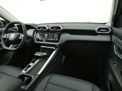 MG ZS Neuwagen MG ZS Neuwagen