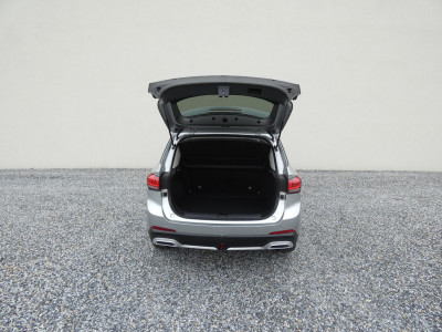 MG ZS Neuwagen MG ZS Neuwagen