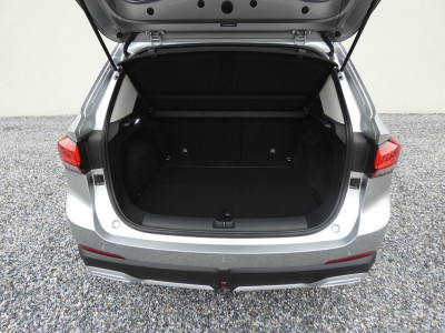 MG ZS Neuwagen MG ZS Neuwagen