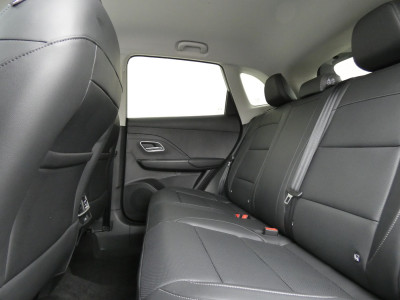 MG ZS Neuwagen MG ZS Neuwagen