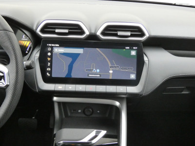 MG ZS Neuwagen MG ZS Neuwagen