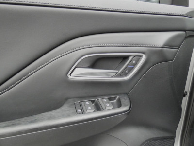 MG ZS Neuwagen MG ZS Neuwagen