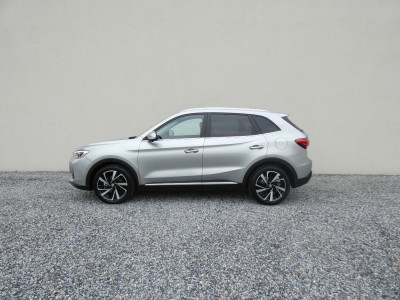 MG ZS Neuwagen MG ZS Neuwagen