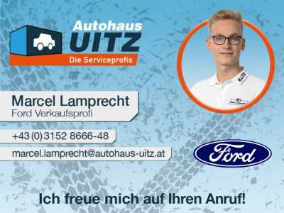 Ford Explorer Neuwagen Ford Explorer Neuwagen