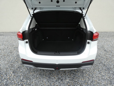 MG ZS Neuwagen MG ZS Neuwagen